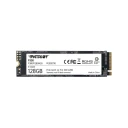 اس اس دی اینترنال پتریوت مدل P300 ظرفیت 128 گیگابایت