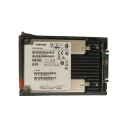 اس اس دی اینترنال توشیبا مدل D3-2S12FX-3200 ظرفیت 3.2 ترابایت
