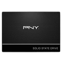 اس اس دی اینترنال پی ان وای مدل PNY CS900 ظرفیت 250 گیگابایت
