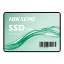 اس اس دی اینترنال SATA هایکسمی مدل WAVE S ظرفیت یک ترابایت