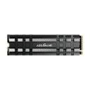 اس اس دی اینترنال ادلینک مدل Addlink ADDGAME A93 1TB ظرفیت یک ترابایت