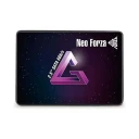 اس اس دی اینترنال نئو فورزا مدل Neo Forza NFS01 ظرفیت 128 گیگابایت