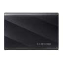 حافظه SSD اکسترنال سامسونگ مدل Portable SSD T9 ظرفیت 1 ترابایت