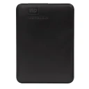 قاب هارد اکسترنال 2.5 اینچی مدل Element PRK-HDD