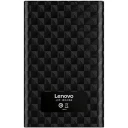 باکس هارد 2.5 اینچی لنوو مدل S-O2