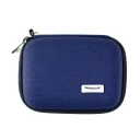  کیف هارد اکسترنال کینگ استار مدل K-BAG124S PRO