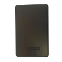باکس تبدیل SATA به USB 2.0 هارددیسک 2.5 اینچی مدل g120
