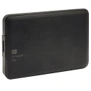 قاب هارد اکسترنال 2.5 اینچی مدل ULTRA USB 3.0