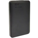 قاب هارد اکسترنال 2.5 اینچی مدل ELEMENT USB 3.0