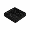 نظم دهنده فضای ذخیره سازی ماهوت مدل Black-Wildflower-496