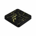 نظم دهنده فضای ذخیره سازی ماهوت مدل Graphite-Gold-Marble-496 مناسب برای فلش و مموری کارت