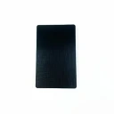 باکس تبدیل Micro-B هارد دیسک 2.5 اینچی مدل خط دار