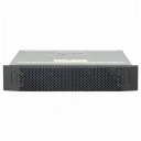 باکس هارد 2.5 اینچ ای ام سی مدلVNXB6GSDAE25F
