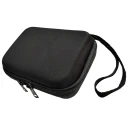 کیف هارد دیسک اکسترنال جی بگ مدل Soft box 