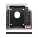 براکت هارد اینترنال آی فورتک مدل 12.7 hdd caddy
