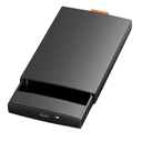 باکس تبدیل SATA به USB3.1 یوگرین مدل cm237-60353