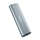 باکس M.2 NVME SSD اوسکو مدل OSND1