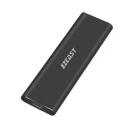 باکس هارد M2/NVME ایزی کست مدل EZcast8033