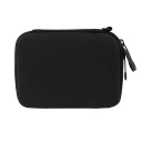 کیف هارد اکسترنال جودون مدل HardShell - M