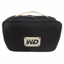 کیف هارد اکسترنال وسترن دیجیتال مدل western4