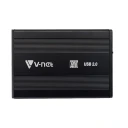 قاب هارد اکسترنال 3.5 اینچی وی نت مدل V-BHDD2035