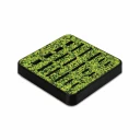 نظم دهنده فضای ذخیره سازی ماهوت مدل Leafs-496 مناسب برای فلش و مموری کارت
