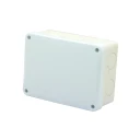 جعبه تقسیم برق مدل 10X15 بسته 4 عددی
