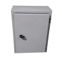 تابلو برق 18عددی مدل 35x25 mp1