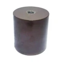مقره مدل P-40-8