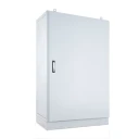 تابلو برق یک عددی مدل ایستاده 80×180×80