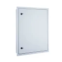 تابلو برق مدل توکار 12×40x30