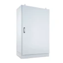 تابلو برق یک عددی مدل ایستاده کد 80×200×80