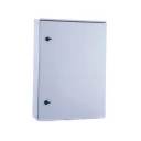  تابلو برق یک عددی مدل بارانی 60×40