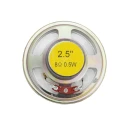 بلندگو 8 اهم مدل VK4148