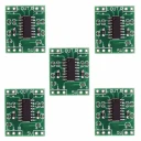ماژول آمپلی فایر استربو مدل PAM8403 بسته 5 عددی