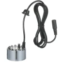 ماژول تولید بخار سرد مدل MLH-400