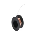 سیم لاکی مدل D=0 10MM