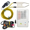کیت جرقه زن ریموتی مدل KT60 مجموعه 4 عددی 