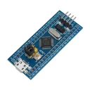 برد توسعه مدل STM32F103C8T6