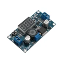 ماژول رگولاتور مدل LM2596-7SEG