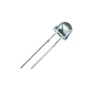 دیود LED مدل WHED30 بسته 30 عددی
