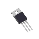 رگولاتور مدل 7805 کد to220
