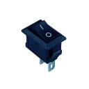  کلید راکر مدل2PK-1510 