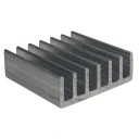 هیت سینک مدل hs3030 کد 7