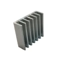 هیت سینک کد hs 129-30 بسته دو عددی