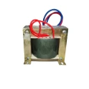 ترانسفورماتور 220 ولت به 12 ولت دوبل 1000 وات مدل 12V85A