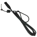 کاتبل رابط USB مدل KSRE-Free طول 1.6 متر