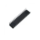 آی سی MT8870 مدل DIP 