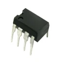 آی سی LM1881N مدل DIP 