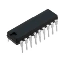 آی سی L293E مدل DIP 